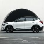 Kia Seltos  – For Sale From China  | EVOVED - Image 9