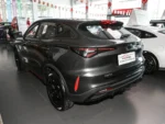 Changan X5 PLUS  – For Sale From China  | Chinese Ev Cars in Egypt - Image 6