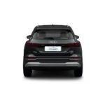 Audi Q5 e-tron – For Sale From China  | Chinese Ev Cars in Egypt - Image 6