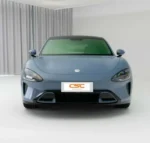 Xiaomi SU7 – For Sale From China  | Chinese Ev Cars in Egypt - Image 6
