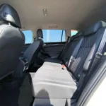 Volkswagen Tiguan L 300TSI – For Sale From China  | Chinese Ev Cars in Egypt - Image 8