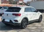 Volkswagen T-Roc  – For Sale From China  | Chinese Ev Cars in Egypt - Image 7