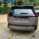 Toyota RAV4 – For Sale From China | Chinese Ev Cars in Egypt - Image 7