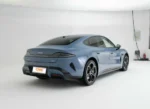 2024 Xia-omi SU7 – For Sale From China  | Chinese Ev Cars in Egypt - Image 7