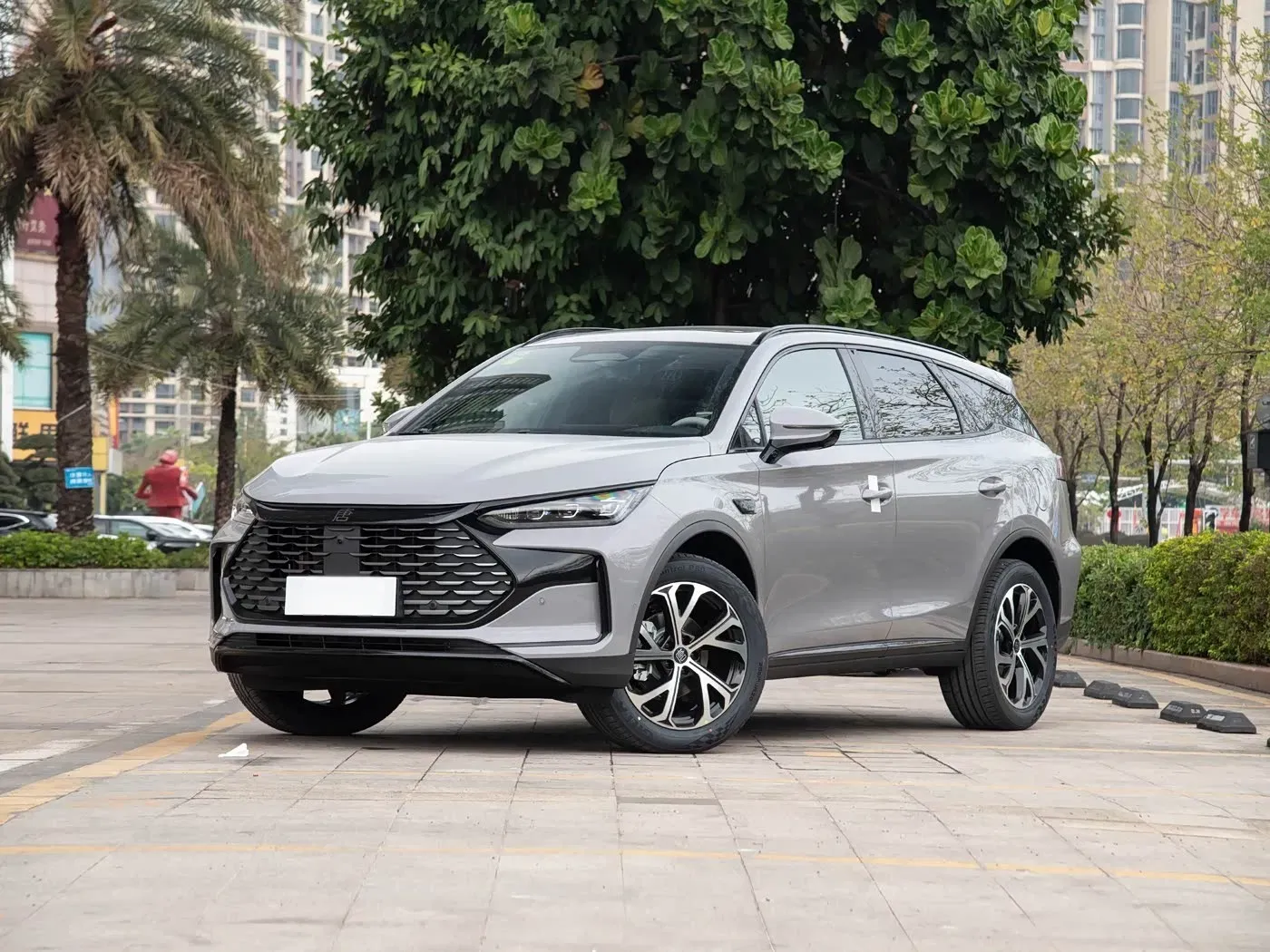 imgi_82_2025-Hot-Sale-Byd-Tang-Dm-I-115km-5-Door-7-Seater-Me BYD Tang DM-i – For Sale From China | Chinese Ev Cars in Egypt - Image 1