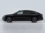 2025 Luxury Baic Stelato S9  – For Sale From China  | Chinese Ev Cars in Egypt - Image 8