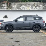 Hyundai IX35 – For Sale From China | Chinese Ev Cars in Egypt - Image 5