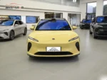 Nio Et5 4WD – For Sale From China | Chinese Ev Cars in Egypt - Image 7