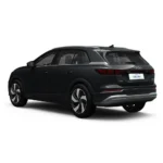 Audi Q5 e-tron – For Sale From China  | Chinese Ev Cars in Egypt - Image 7