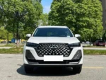Chery Tiggo 7 – For Sale From China  | Chinese Ev Cars in Egypt