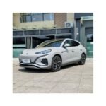 Byd Denza N7 Electric Car – For Sale From China  | Chinese Ev Cars in Egypt - Image 10