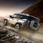 2024 Jetour Shanhai T2 1.5TD DHT 208km Mountain – For Sale From China | Chinese Ev Cars in Egypt - Image 11