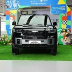 Formula Leopard 8 – For Sale From China  | Chinese Ev Cars in Egypt