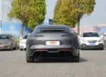 AVATAR 12 – For Sale From China  | Chinese Ev Cars in Egypt - Image 5