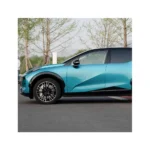 Zeekr X – For Sale From China | Chinese Ev Cars in Egypt - Image 9