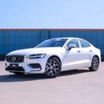 Volvo S60 – For Sale From China | EVOVED - Image 9