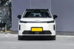 Aion I60 EV Auto Car – For Sale From China | Chinese Ev Cars in Egypt - Image 9