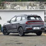 Hyundai IX35 – For Sale From China | Chinese Ev Cars in Egypt - Image 6