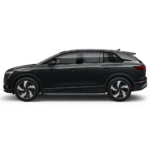 Audi Q5 e-tron – For Sale From China  | Chinese Ev Cars in Egypt - Image 10