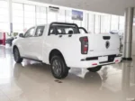 GWM Cannon   – For Sale From China  | Chinese Ev Cars in Egypt - Image 9
