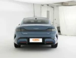 Xiaomi SU7 – For Sale From China  | Chinese Ev Cars in Egypt - Image 11