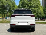 Chery Tiggo 7 – For Sale From China  | Chinese Ev Cars in Egypt - Image 9