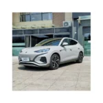Byd Denza N7 Electric Car – For Sale From China  | Chinese Ev Cars in Egypt - Image 8