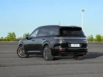 Lynk & Co 900-1 – For Sale From China  | Chinese Ev Cars in Egypt - Image 7