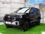 Formula Leopard 8 – For Sale From China  | Chinese Ev Cars in Egypt - Image 5