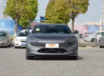 AVATAR 12 – For Sale From China  | Chinese Ev Cars in Egypt - Image 9