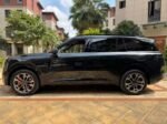 Lynk & Co 900 2025 1.5T Ultra – For Sale From China  | Chinese Ev Cars in Egypt - Image 5