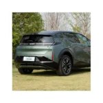 Zeekr X Geely Electric SUV – For Sale From China | Chinese Ev Cars in Egypt - Image 7