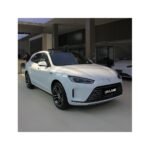 AITO M5 – For Sale From China  | EVOVED - Image 8