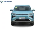 Dongfeng Honda M-Nv Shangyi Edition – For Sale From China | Chinese Ev Cars in Egypt