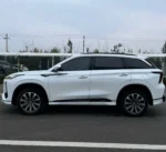 Changan CS75 PLUS – For Sale From China  | Chinese Ev Cars in Egypt - Image 9