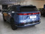 X Peng G9 – For Sale From China | EVOVED - Image 6