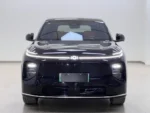 2025 Changan Qiyuan Q07 215 Flagship PLUS  – For Sale From China  | Chinese Ev Cars in Egypt - Image 11