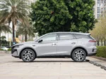 BYD Tang DM-i – For Sale From China  | Chinese Ev Cars in Egypt - Image 9