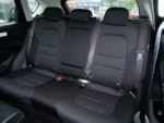 2025 Mazda CX-5 Model 2.0L Automatic 2WD Comfort Version – For Sale From China  | Chinese Ev Cars in Egypt - Image 8
