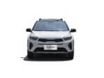 KIA Kx1 – For Sale From China | Chinese Ev Cars in Egypt - Image 9