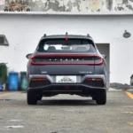 Hyundai IX35 – For Sale From China | Chinese Ev Cars in Egypt - Image 11