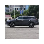 Byd Tang EV – For Sale From China | Chinese Ev Cars in Egypt - Image 11