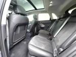 Audi Q3 2023 35 TFSI Fashion Dynamic Edition – For Sale From China  | Chinese Ev Cars in Egypt - Image 9