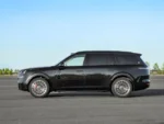Lynk & Co 900-1 – For Sale From China  | Chinese Ev Cars in Egypt - Image 10