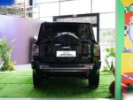 Formula Leopard 8 – For Sale From China  | Chinese Ev Cars in Egypt - Image 10