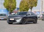 AVATAR 12 – For Sale From China  | Chinese Ev Cars in Egypt - Image 6