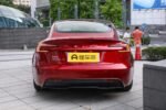 Tesla Model 3 – For Sale From China  | EVOVED - Image 9