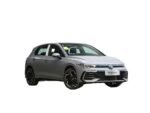 Volkswagen Golf – For Sale From China | Chinese Ev Cars in Egypt - Image 8