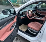 Changan CS75 PLUS – For Sale From China  | Chinese Ev Cars in Egypt - Image 10