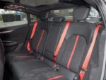 Xiaomi Su7 Sports Car – For Sale From China | Chinese Ev Cars in Egypt - Image 9